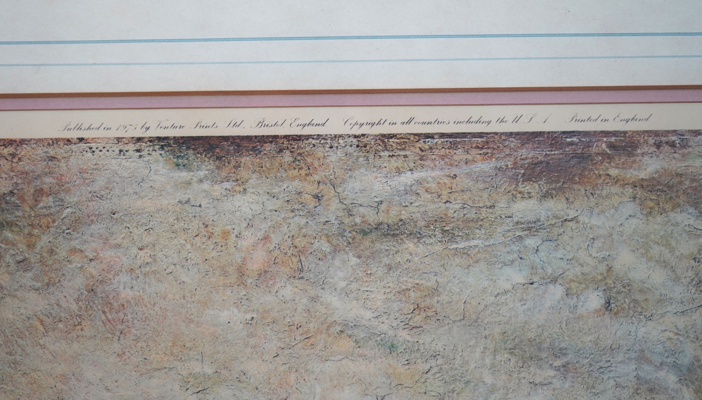 Laurence Stephen Lowry RBA, RA (1887-1976), 1887-1976, 'Sailing Boats'